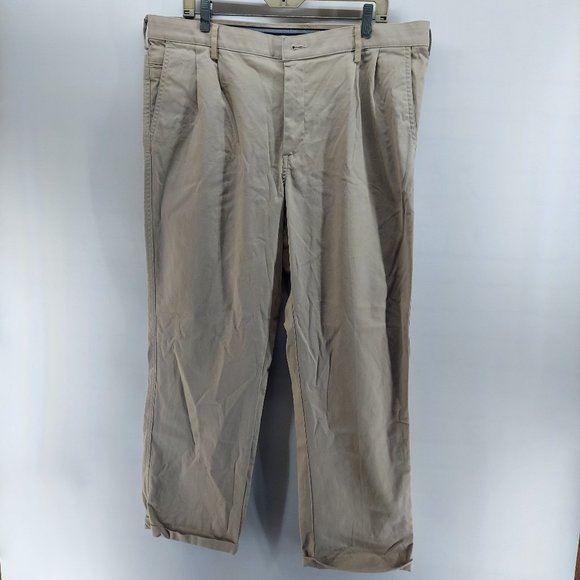 allen solly Regular fit dress pants size 38 - Picture 1 of 14